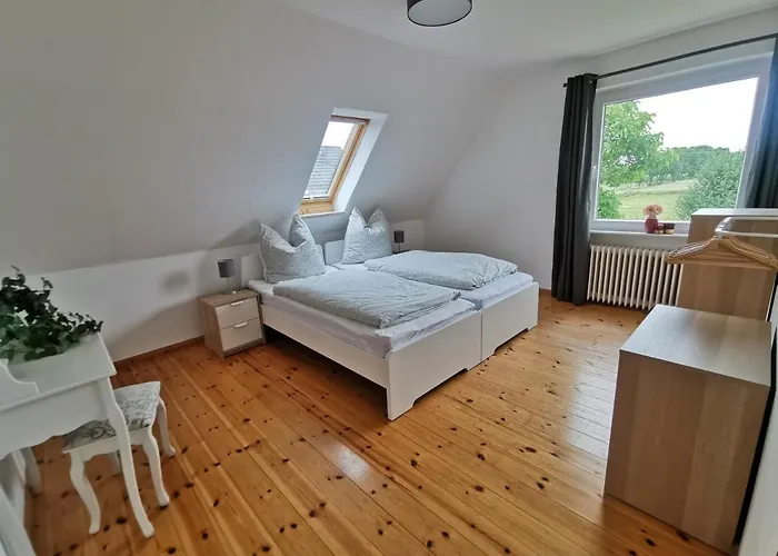 Moderne In Ruhiger Lage Apartamento *